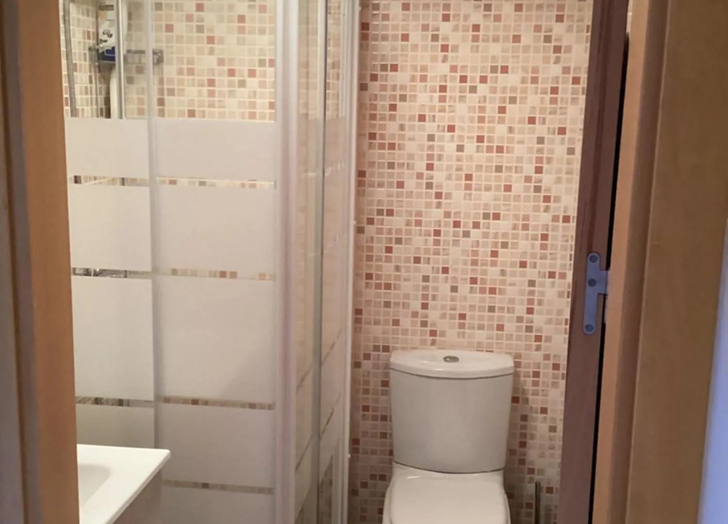 Stunning Penthouse Apartment In Casares Del Sol Bahia de Casares 0*,